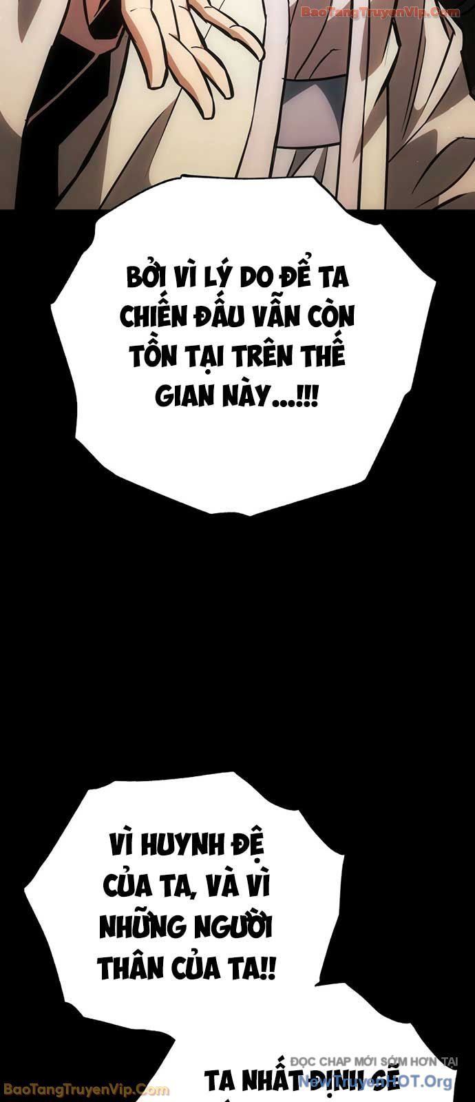 đọc truyện Cửu Thiên Kiếm Pháp Chương 133 ảnh 57 tại Thiên Thai Truyện