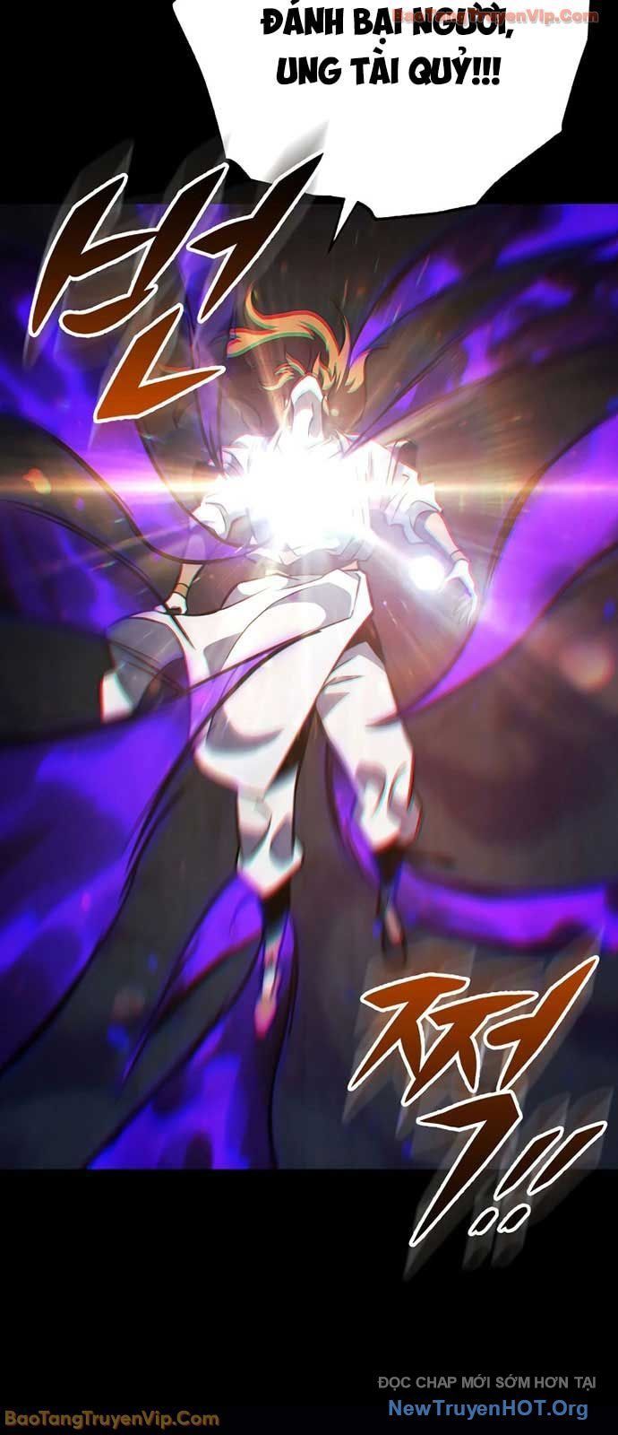 đọc truyện Cửu Thiên Kiếm Pháp Chương 133 ảnh 58 tại Thiên Thai Truyện