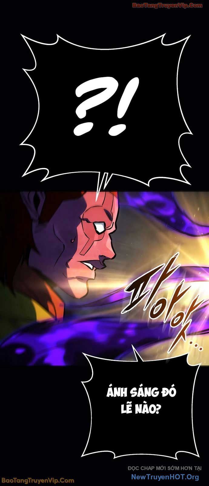 đọc truyện Cửu Thiên Kiếm Pháp Chương 133 ảnh 59 tại Thiên Thai Truyện