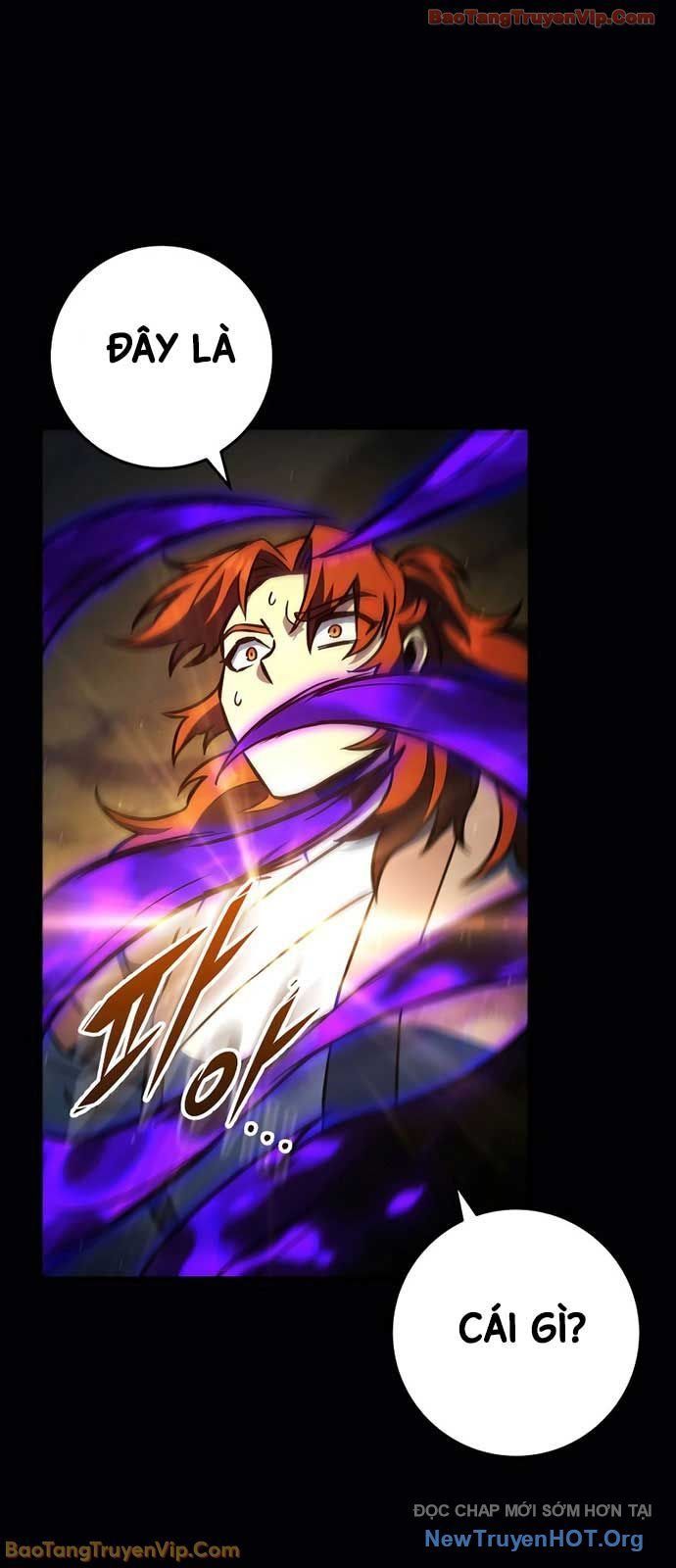 đọc truyện Cửu Thiên Kiếm Pháp Chương 133 ảnh 60 tại Thiên Thai Truyện