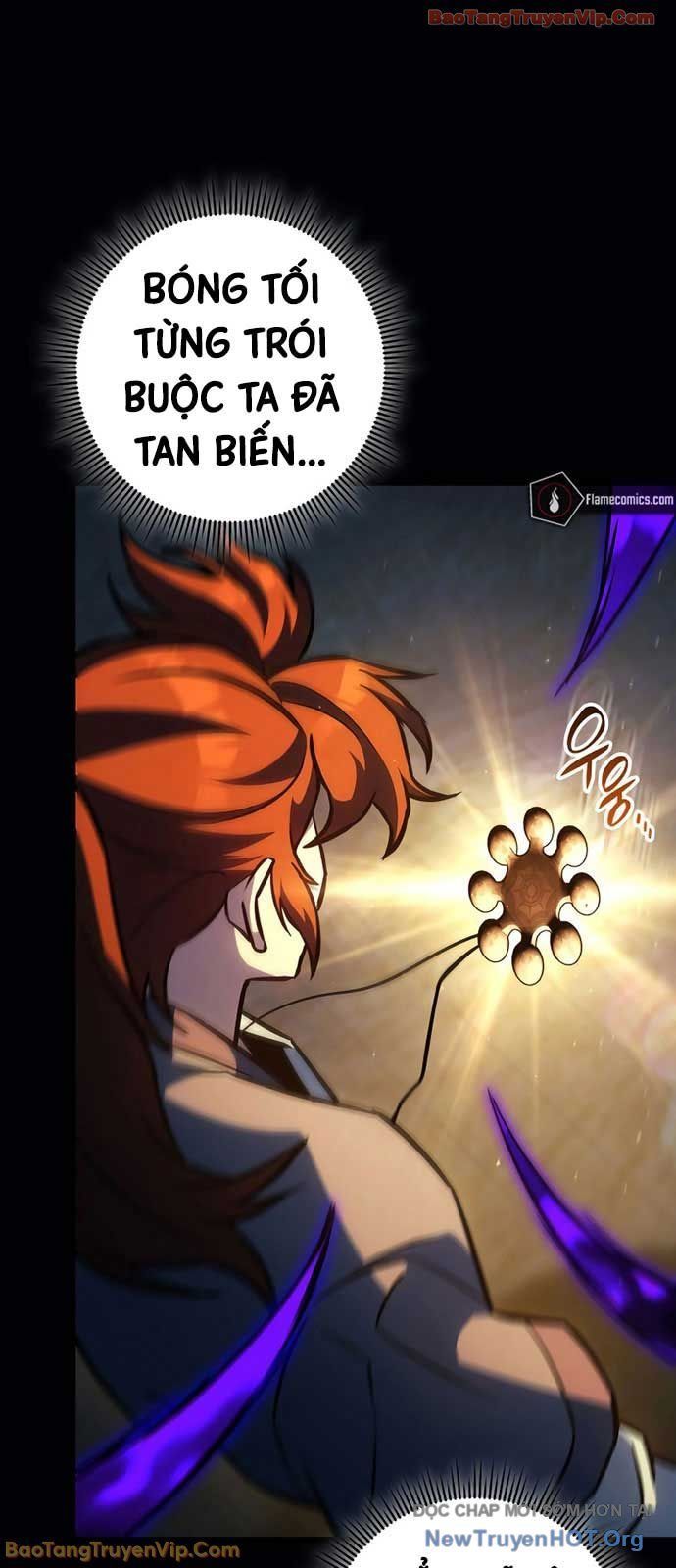 đọc truyện Cửu Thiên Kiếm Pháp Chương 133 ảnh 61 tại Thiên Thai Truyện