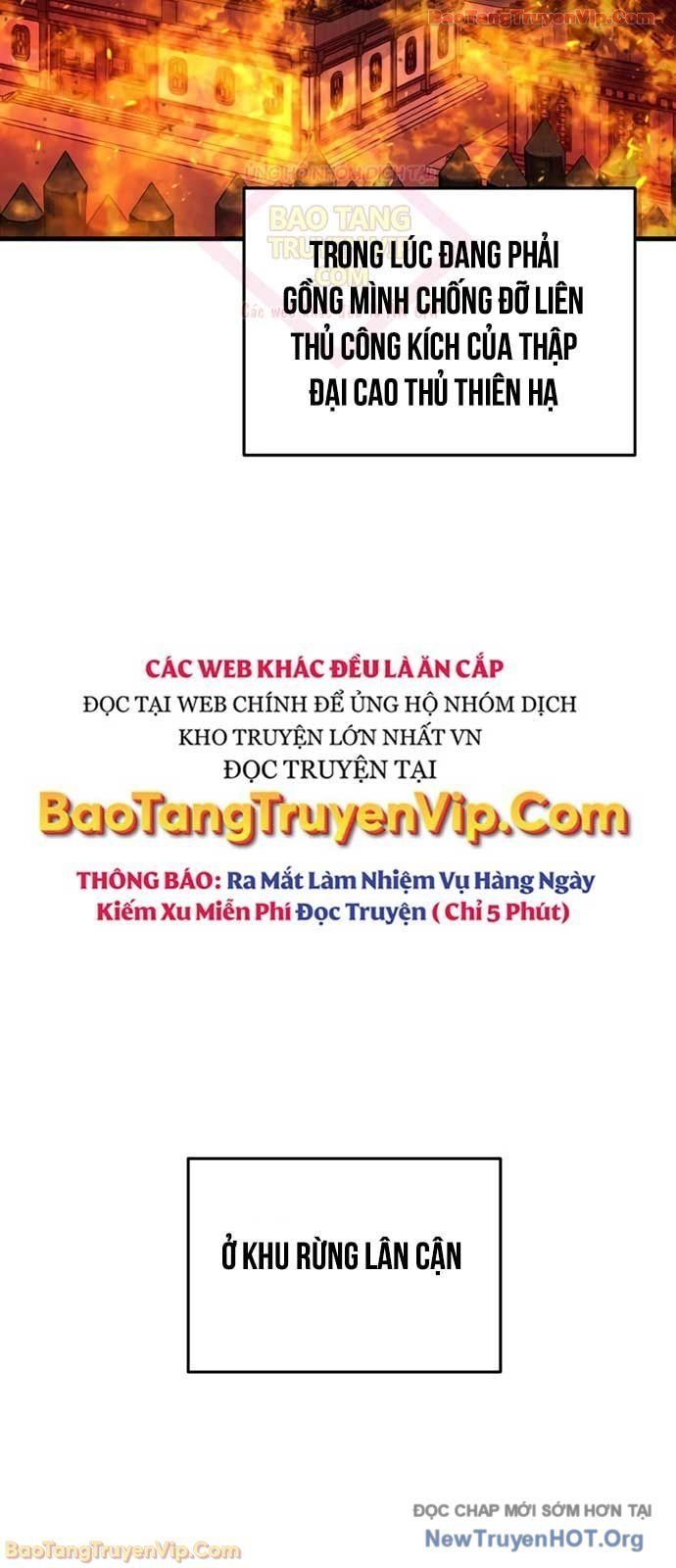 đọc truyện Cửu Thiên Kiếm Pháp Chương 133 ảnh 8 tại Thiên Thai Truyện