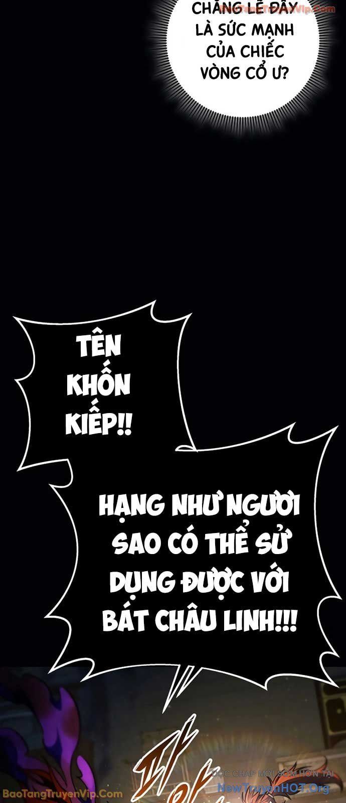 đọc truyện Cửu Thiên Kiếm Pháp Chương 133 ảnh 62 tại Thiên Thai Truyện