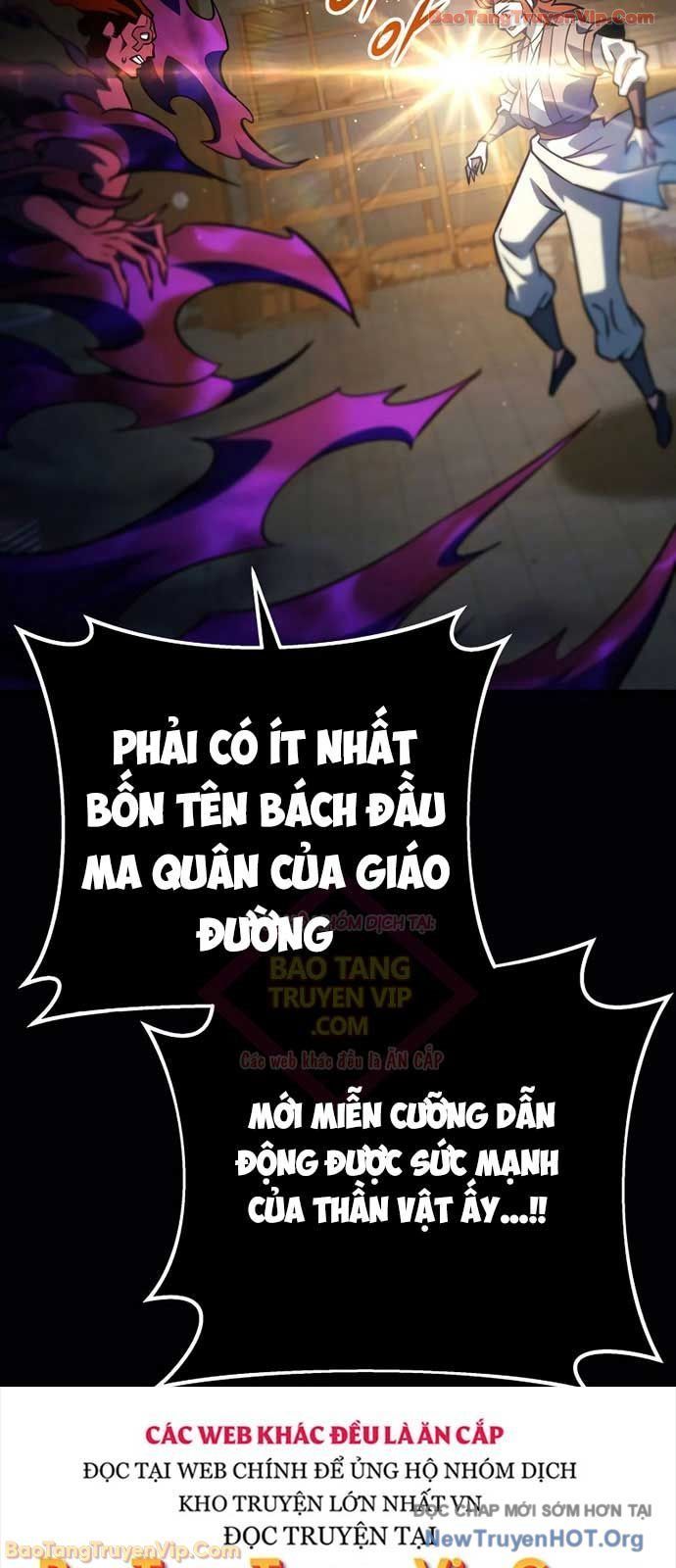 đọc truyện Cửu Thiên Kiếm Pháp Chương 133 ảnh 63 tại Thiên Thai Truyện