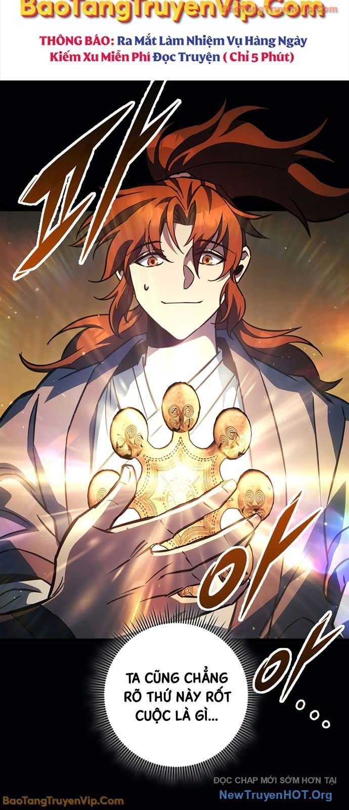 đọc truyện Cửu Thiên Kiếm Pháp Chương 133 ảnh 64 tại Thiên Thai Truyện