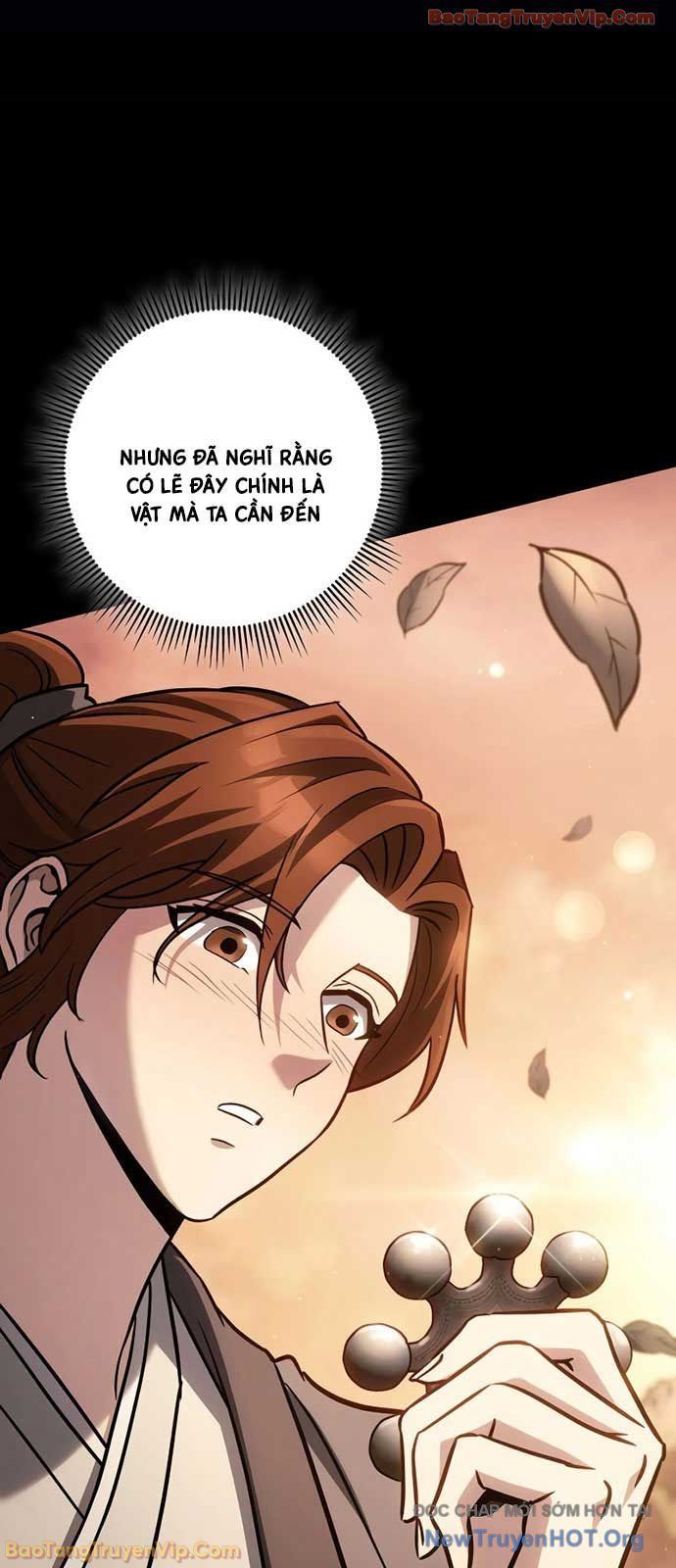 đọc truyện Cửu Thiên Kiếm Pháp Chương 133 ảnh 65 tại Thiên Thai Truyện