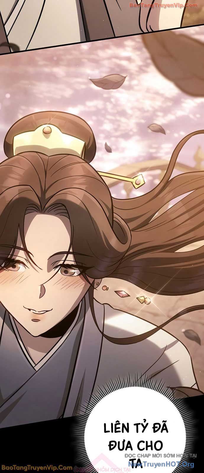 đọc truyện Cửu Thiên Kiếm Pháp Chương 133 ảnh 66 tại Thiên Thai Truyện