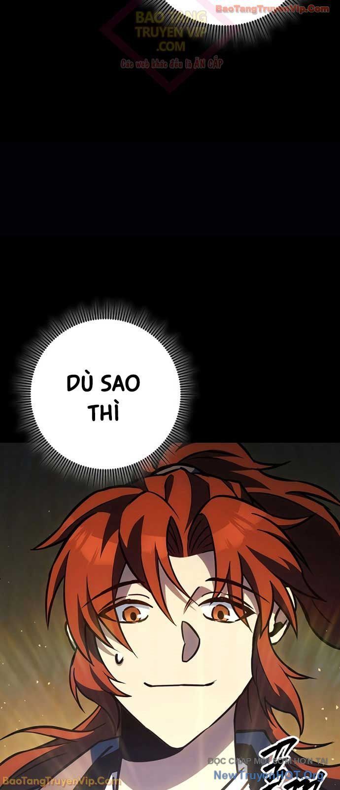 đọc truyện Cửu Thiên Kiếm Pháp Chương 133 ảnh 67 tại Thiên Thai Truyện