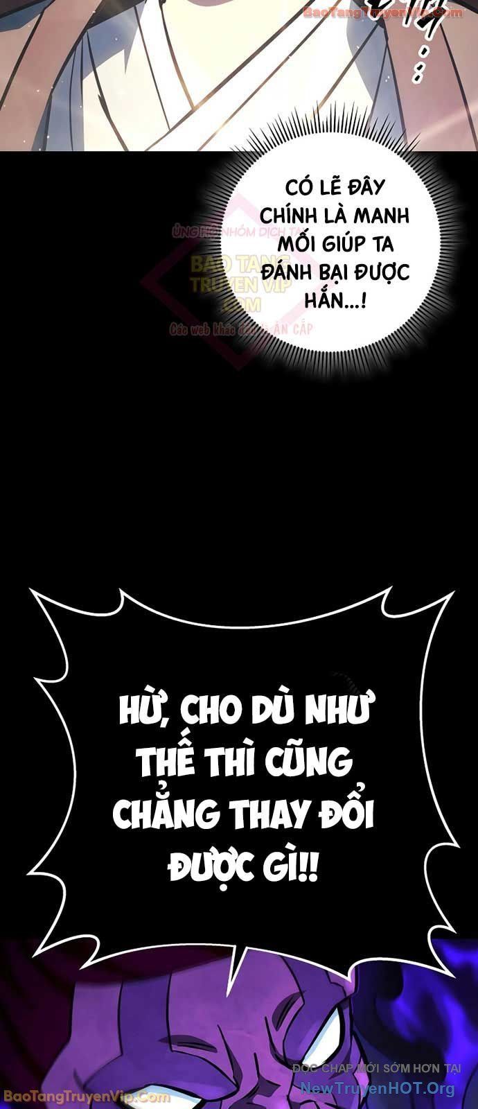 đọc truyện Cửu Thiên Kiếm Pháp Chương 133 ảnh 68 tại Thiên Thai Truyện