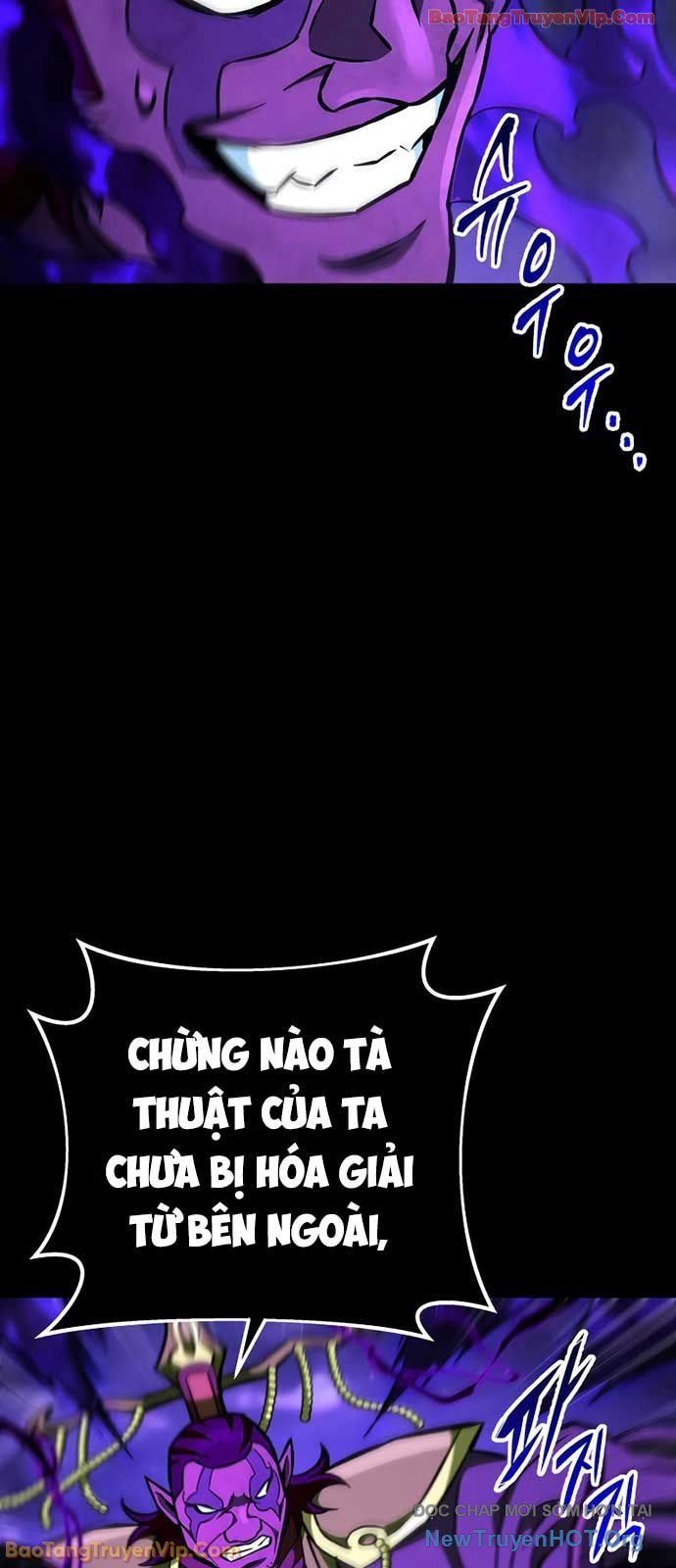 đọc truyện Cửu Thiên Kiếm Pháp Chương 133 ảnh 69 tại Thiên Thai Truyện