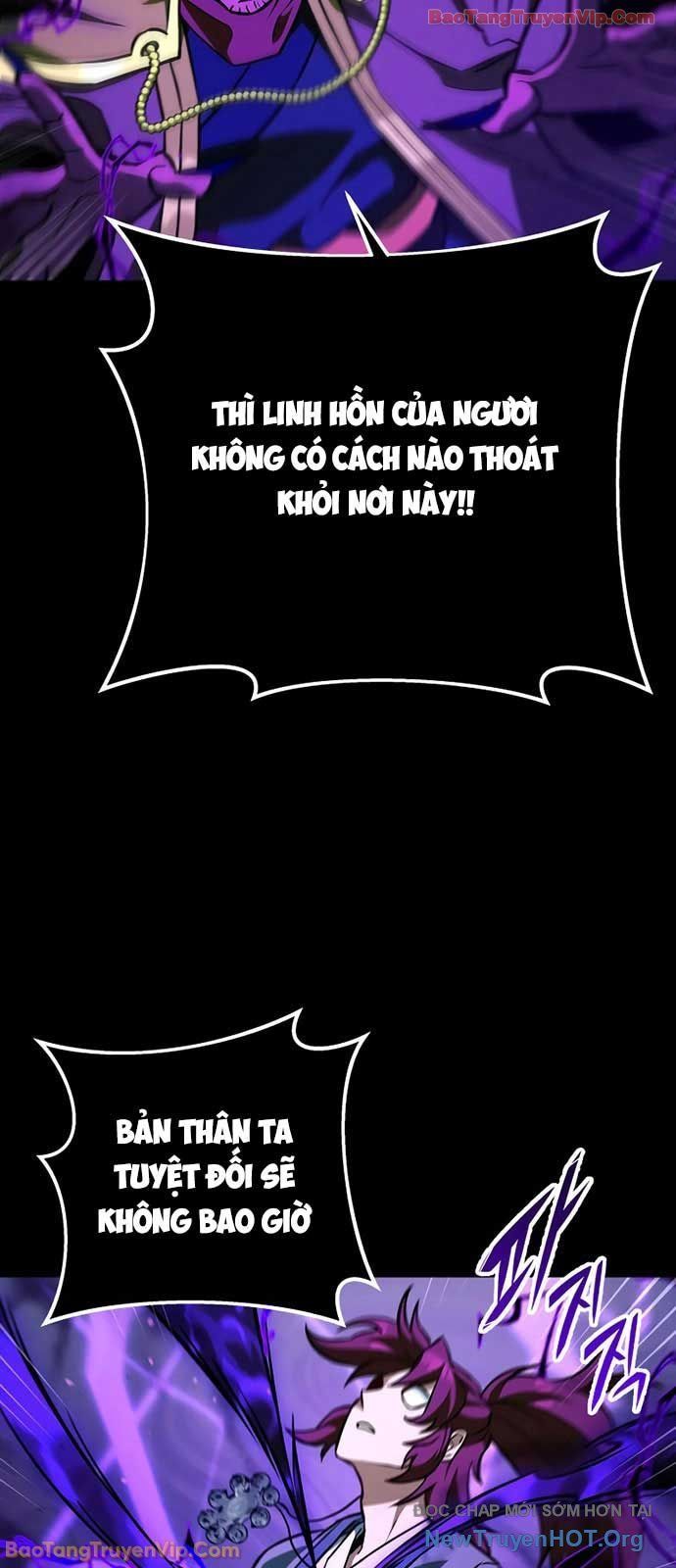 đọc truyện Cửu Thiên Kiếm Pháp Chương 133 ảnh 70 tại Thiên Thai Truyện