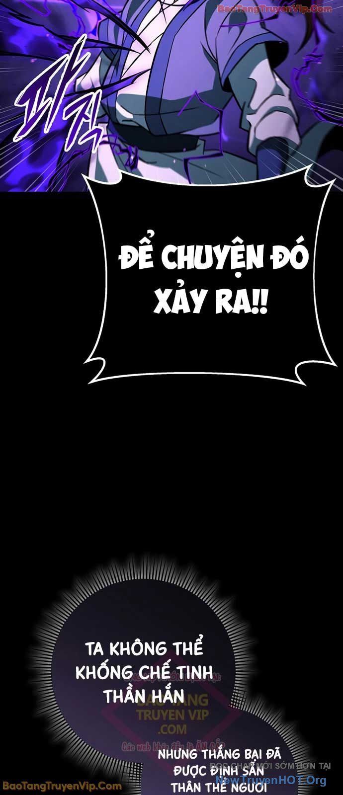 đọc truyện Cửu Thiên Kiếm Pháp Chương 133 ảnh 71 tại Thiên Thai Truyện