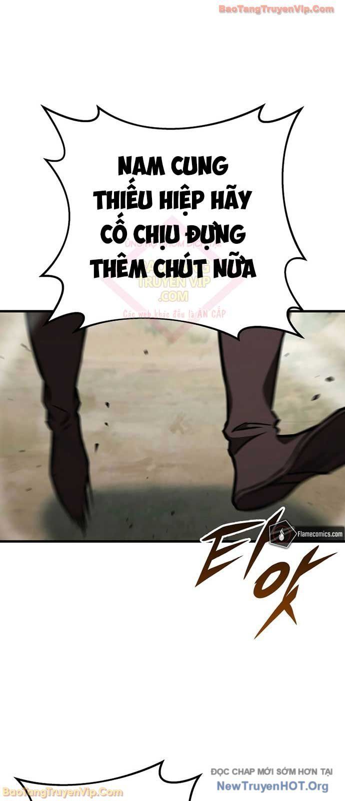 đọc truyện Cửu Thiên Kiếm Pháp Chương 133 ảnh 9 tại Thiên Thai Truyện