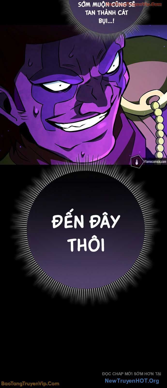 đọc truyện Cửu Thiên Kiếm Pháp Chương 133 ảnh 72 tại Thiên Thai Truyện