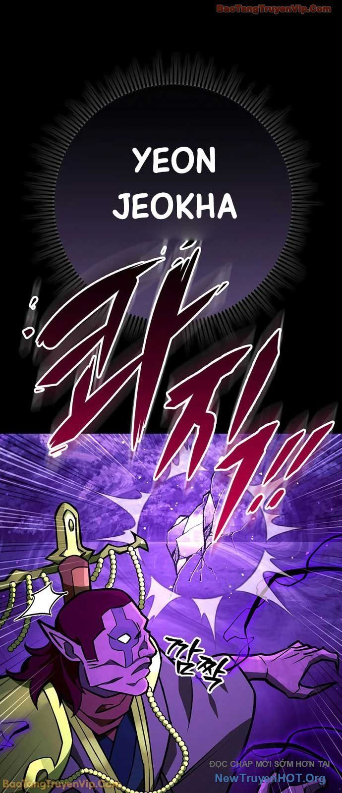 đọc truyện Cửu Thiên Kiếm Pháp Chương 133 ảnh 73 tại Thiên Thai Truyện