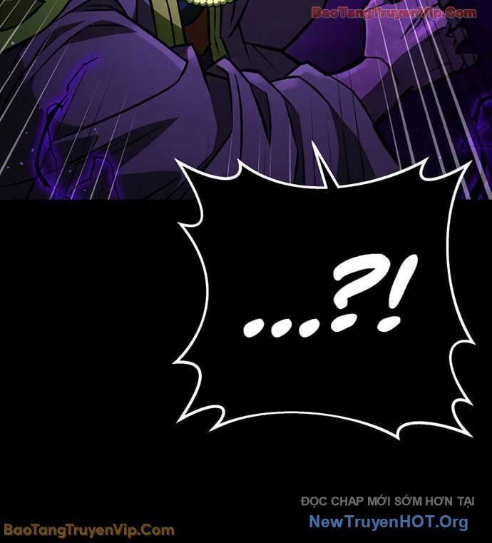 đọc truyện Cửu Thiên Kiếm Pháp Chương 133 ảnh 74 tại Thiên Thai Truyện