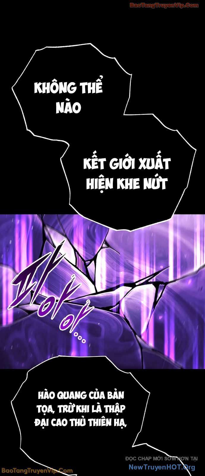 đọc truyện Cửu Thiên Kiếm Pháp Chương 133 ảnh 75 tại Thiên Thai Truyện