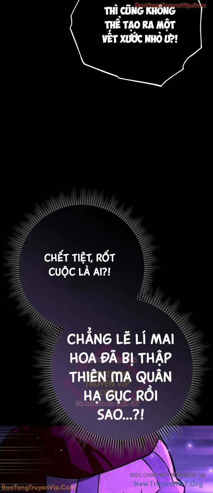 đọc truyện Cửu Thiên Kiếm Pháp Chương 133 ảnh 76 tại Thiên Thai Truyện