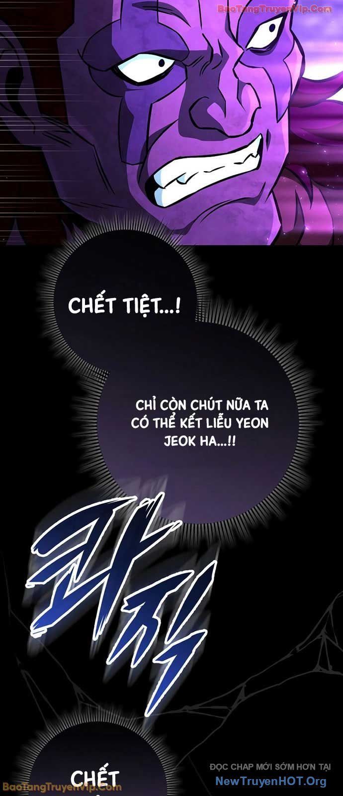 đọc truyện Cửu Thiên Kiếm Pháp Chương 133 ảnh 77 tại Thiên Thai Truyện