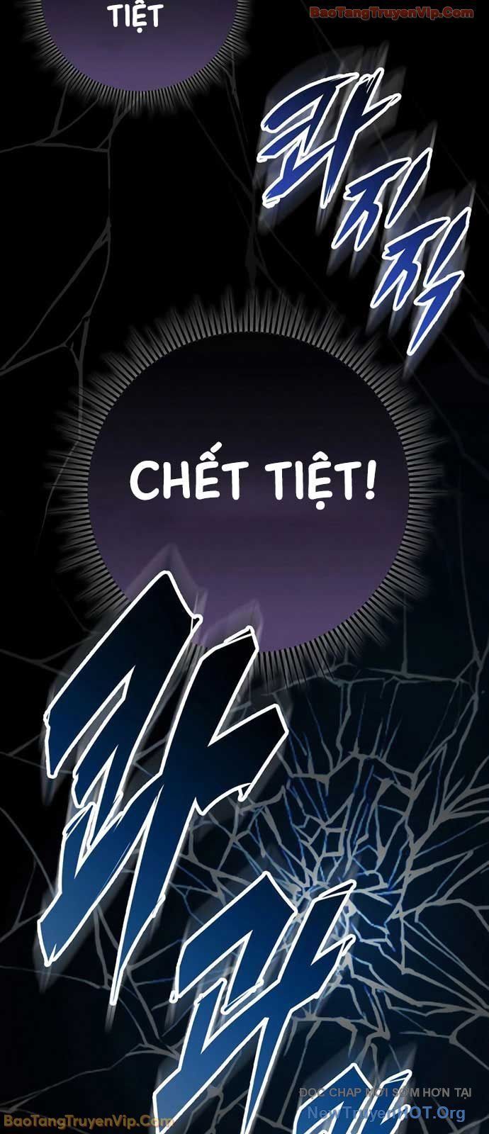 đọc truyện Cửu Thiên Kiếm Pháp Chương 133 ảnh 78 tại Thiên Thai Truyện