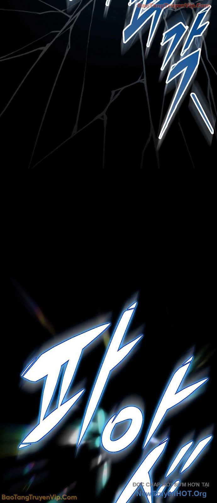 đọc truyện Cửu Thiên Kiếm Pháp Chương 133 ảnh 79 tại Thiên Thai Truyện