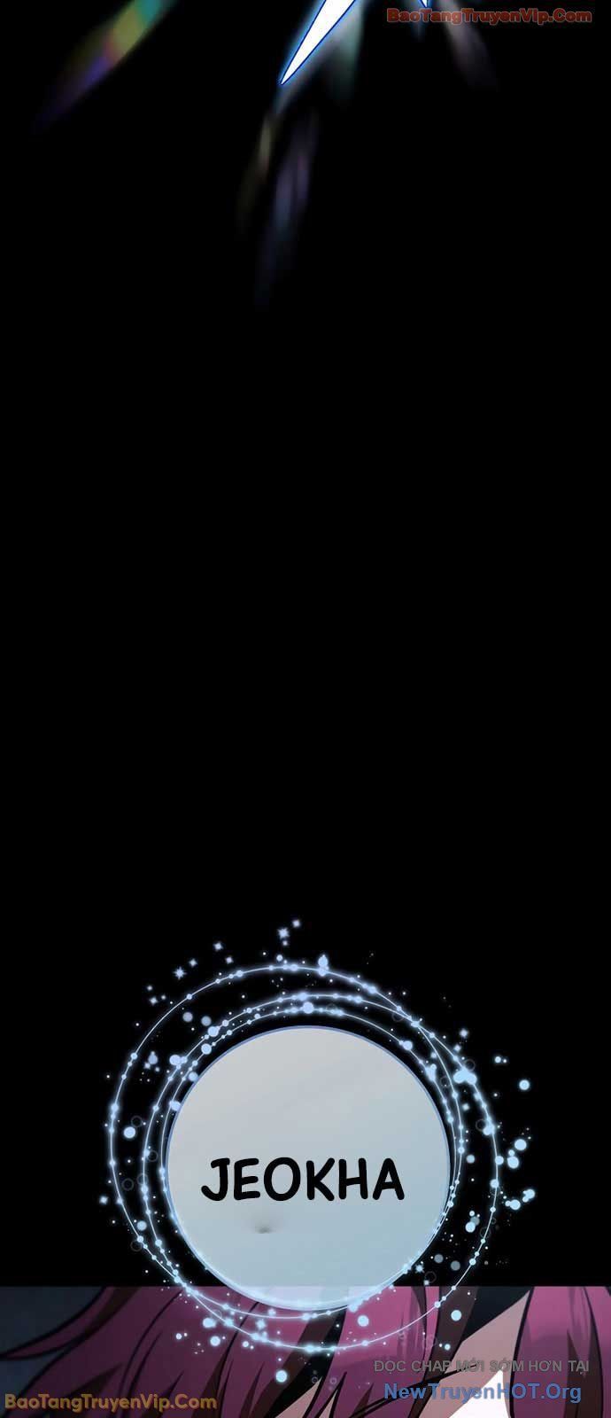 đọc truyện Cửu Thiên Kiếm Pháp Chương 133 ảnh 80 tại Thiên Thai Truyện