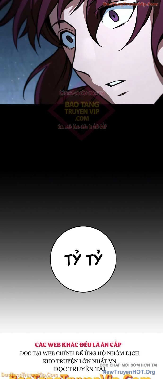 đọc truyện Cửu Thiên Kiếm Pháp Chương 133 ảnh 81 tại Thiên Thai Truyện