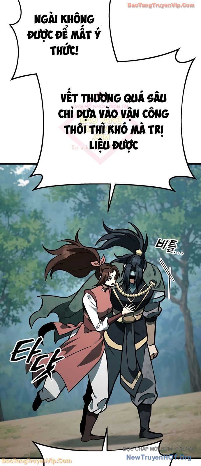 đọc truyện Cửu Thiên Kiếm Pháp Chương 133 ảnh 10 tại Thiên Thai Truyện