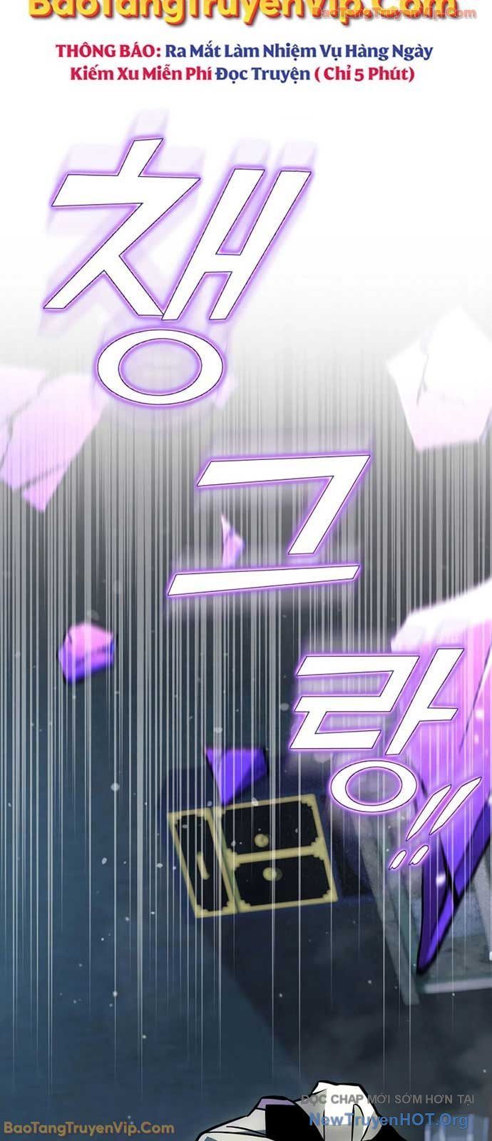 đọc truyện Cửu Thiên Kiếm Pháp Chương 133 ảnh 82 tại Thiên Thai Truyện