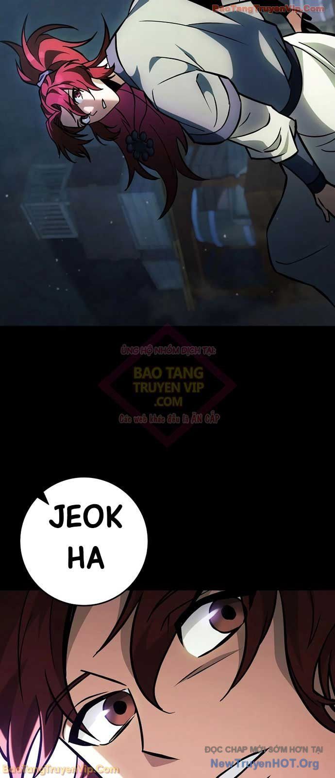 đọc truyện Cửu Thiên Kiếm Pháp Chương 133 ảnh 83 tại Thiên Thai Truyện