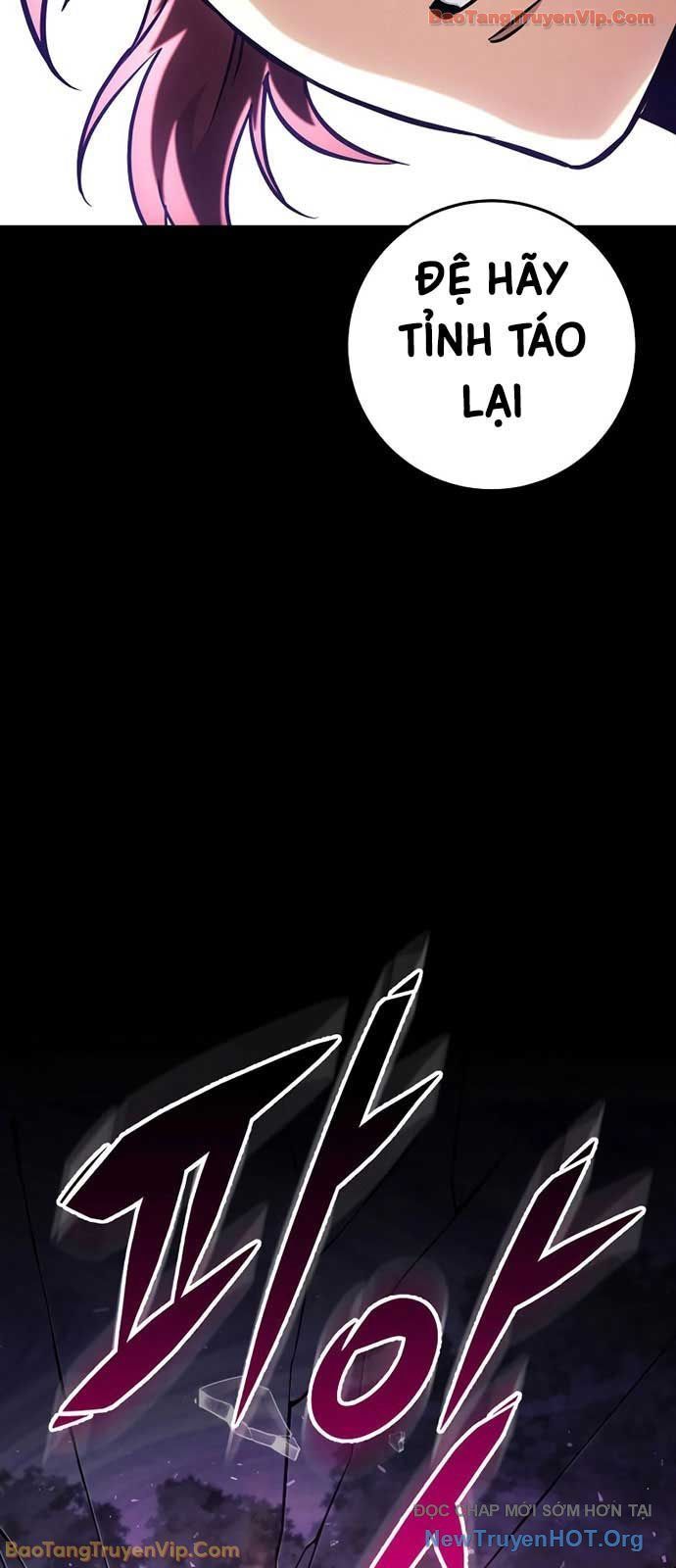 đọc truyện Cửu Thiên Kiếm Pháp Chương 133 ảnh 84 tại Thiên Thai Truyện