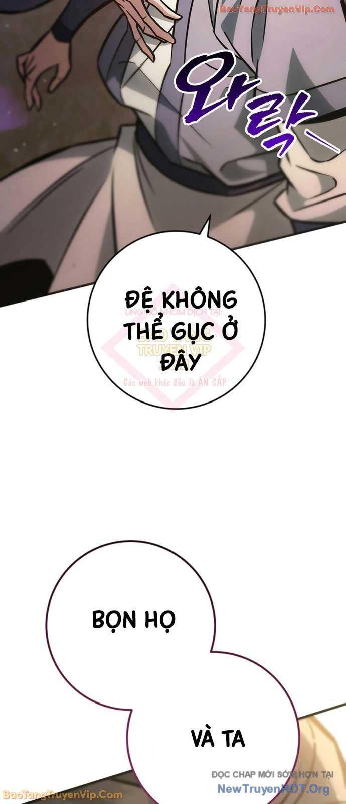 đọc truyện Cửu Thiên Kiếm Pháp Chương 133 ảnh 86 tại Thiên Thai Truyện