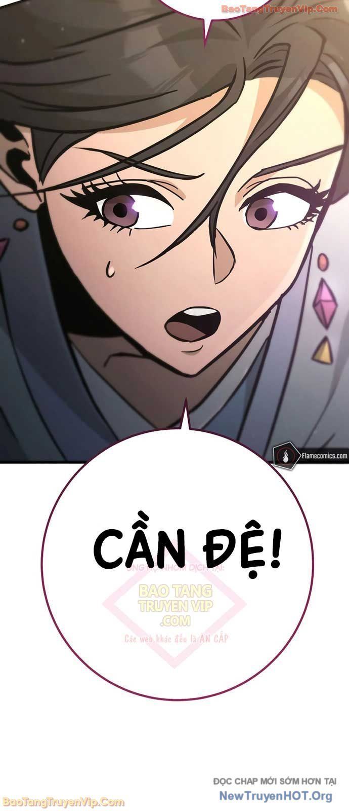 đọc truyện Cửu Thiên Kiếm Pháp Chương 133 ảnh 87 tại Thiên Thai Truyện