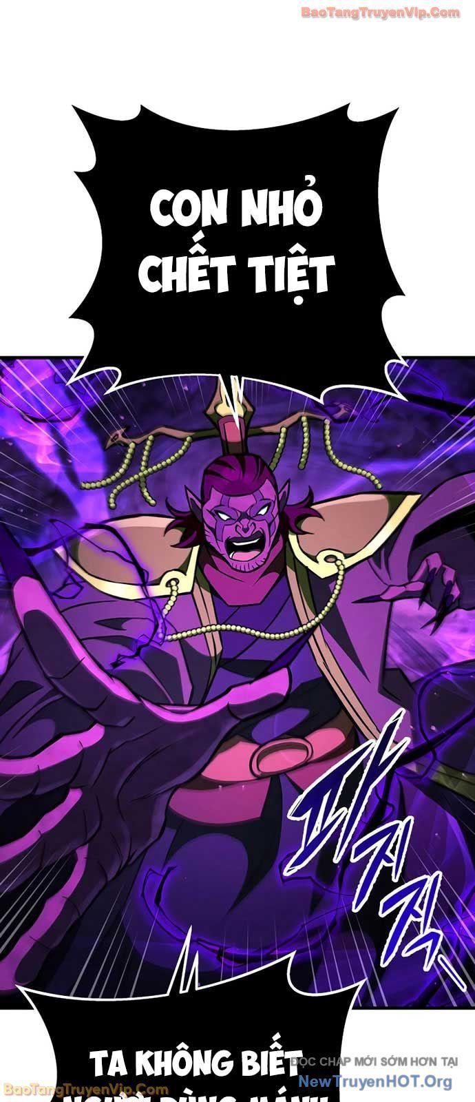 đọc truyện Cửu Thiên Kiếm Pháp Chương 133 ảnh 88 tại Thiên Thai Truyện