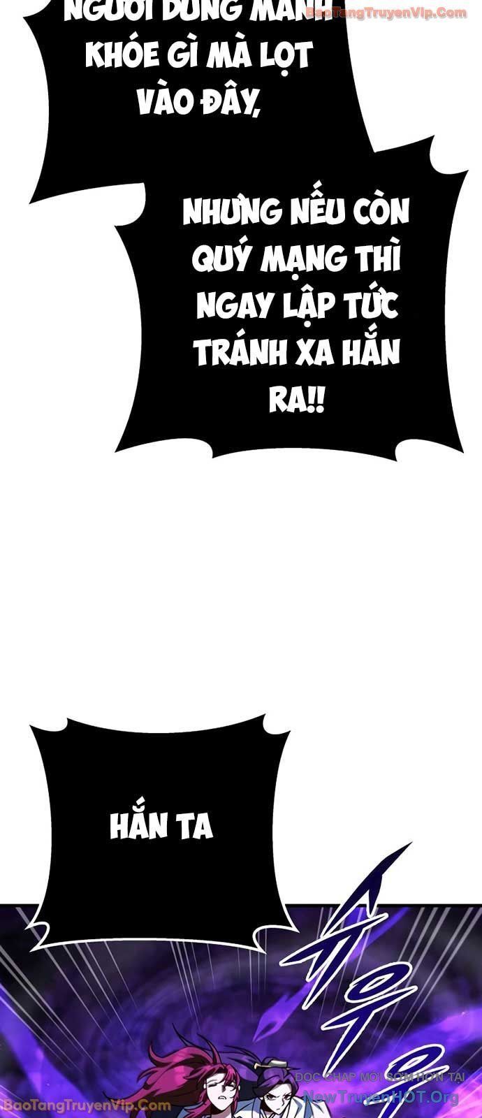 đọc truyện Cửu Thiên Kiếm Pháp Chương 133 ảnh 89 tại Thiên Thai Truyện