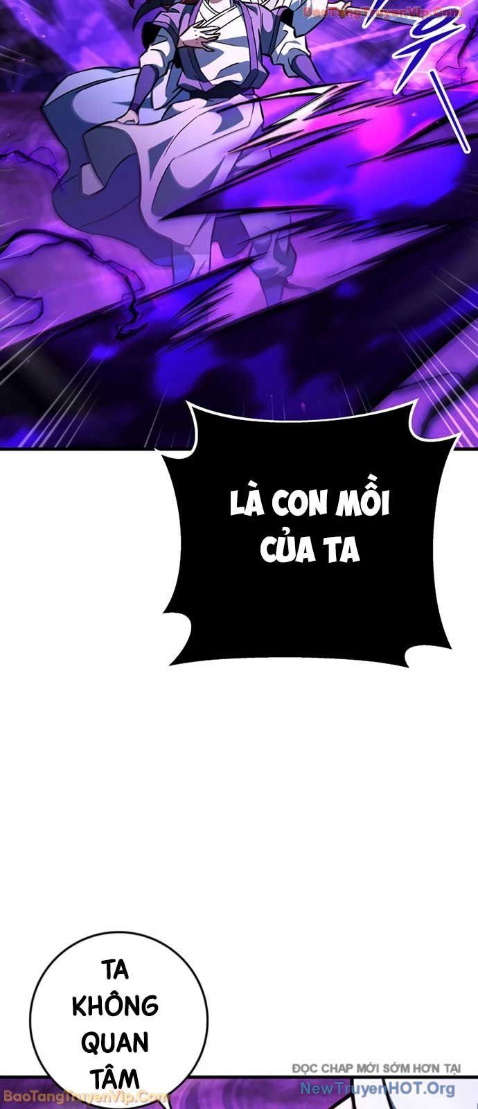 đọc truyện Cửu Thiên Kiếm Pháp Chương 133 ảnh 90 tại Thiên Thai Truyện