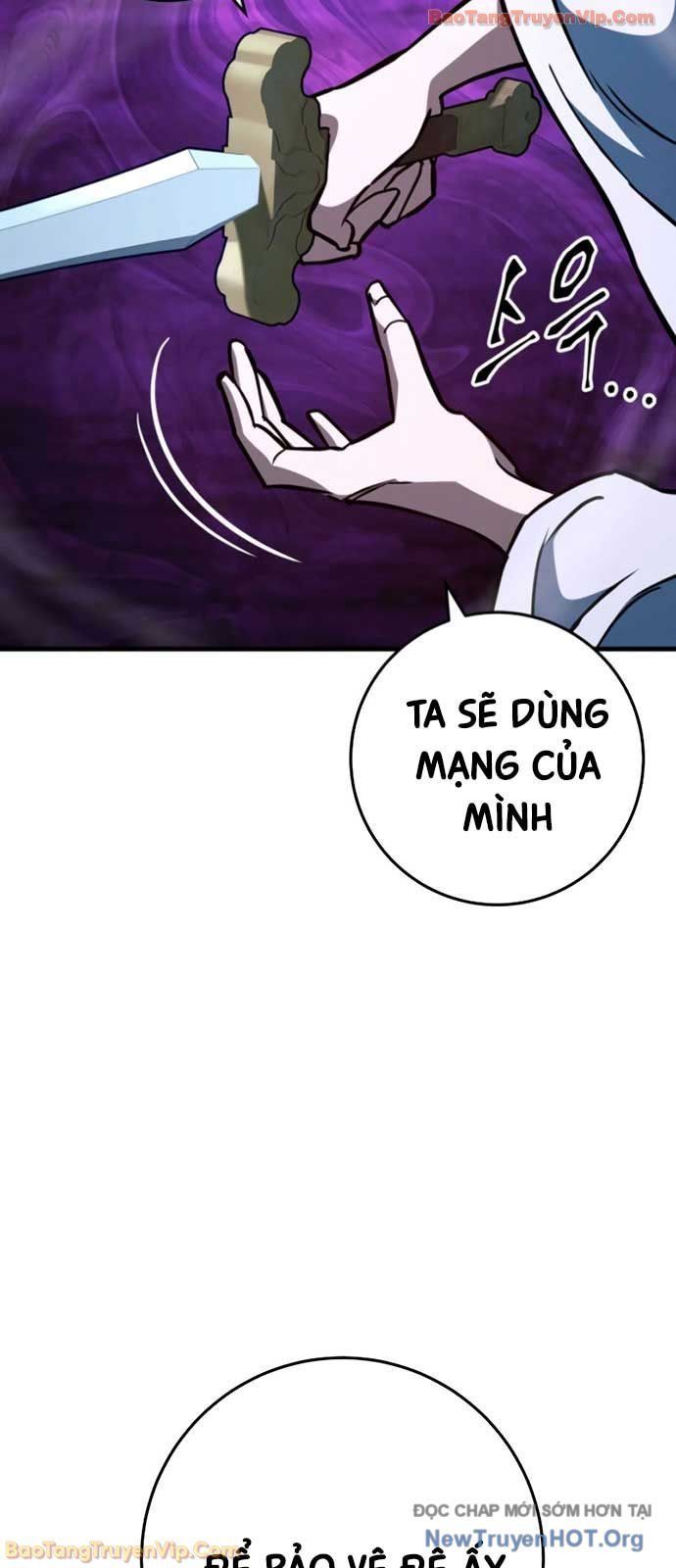 đọc truyện Cửu Thiên Kiếm Pháp Chương 133 ảnh 91 tại Thiên Thai Truyện