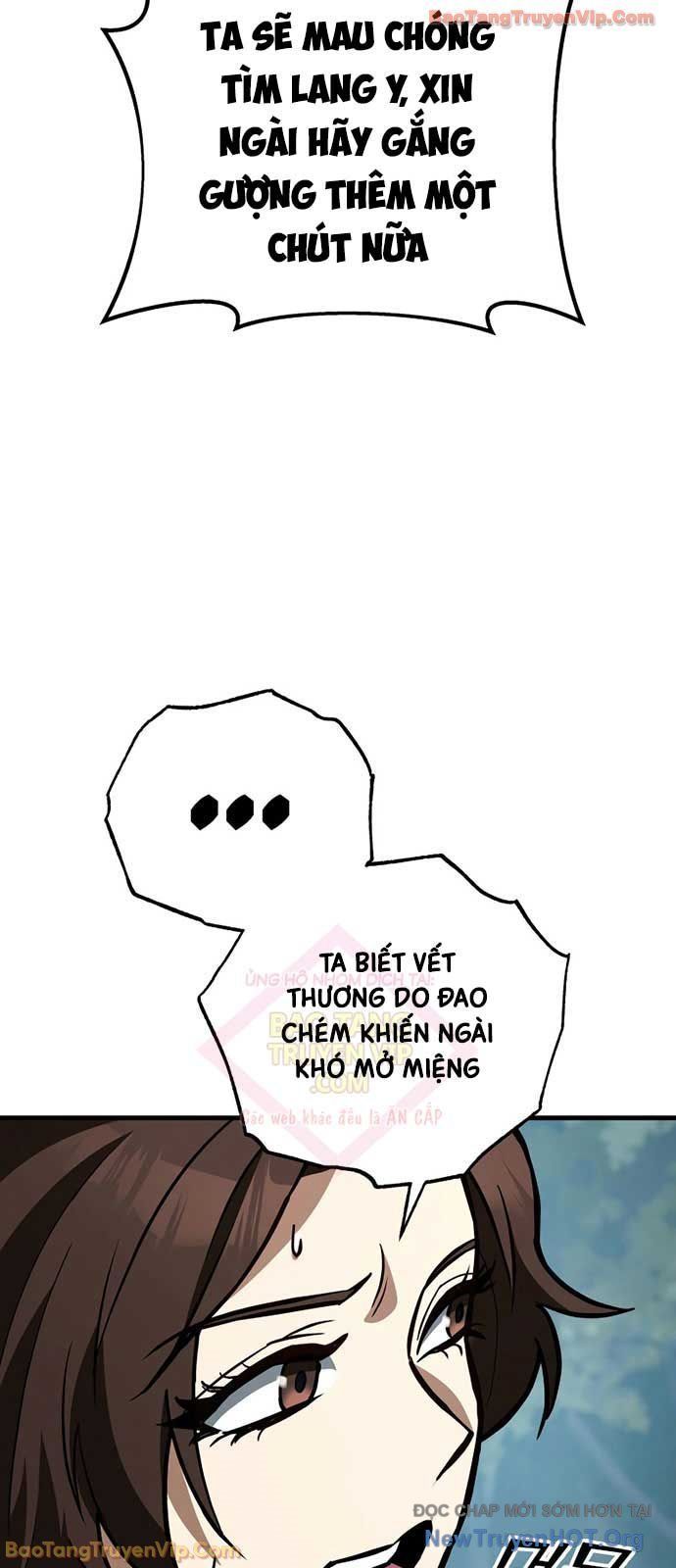 đọc truyện Cửu Thiên Kiếm Pháp Chương 133 ảnh 11 tại Thiên Thai Truyện