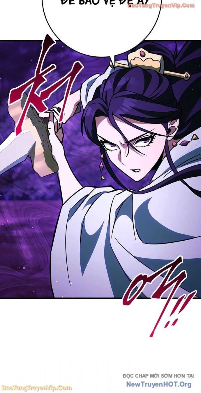 đọc truyện Cửu Thiên Kiếm Pháp Chương 133 ảnh 92 tại Thiên Thai Truyện