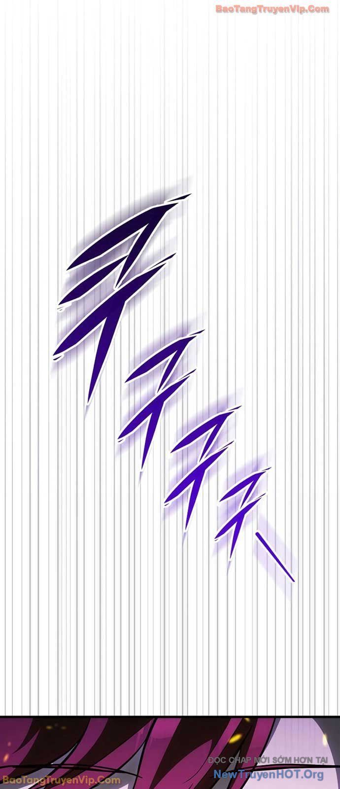 đọc truyện Cửu Thiên Kiếm Pháp Chương 133 ảnh 93 tại Thiên Thai Truyện