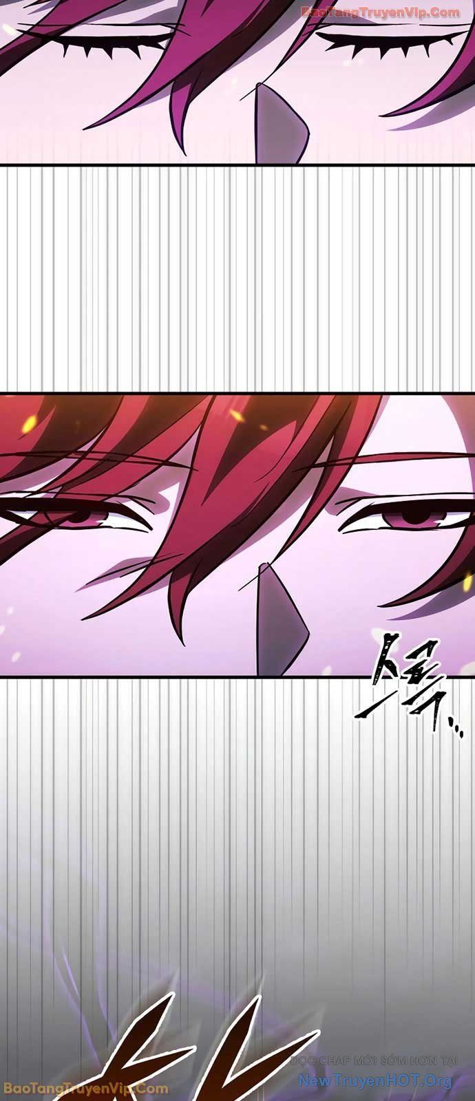 đọc truyện Cửu Thiên Kiếm Pháp Chương 133 ảnh 94 tại Thiên Thai Truyện