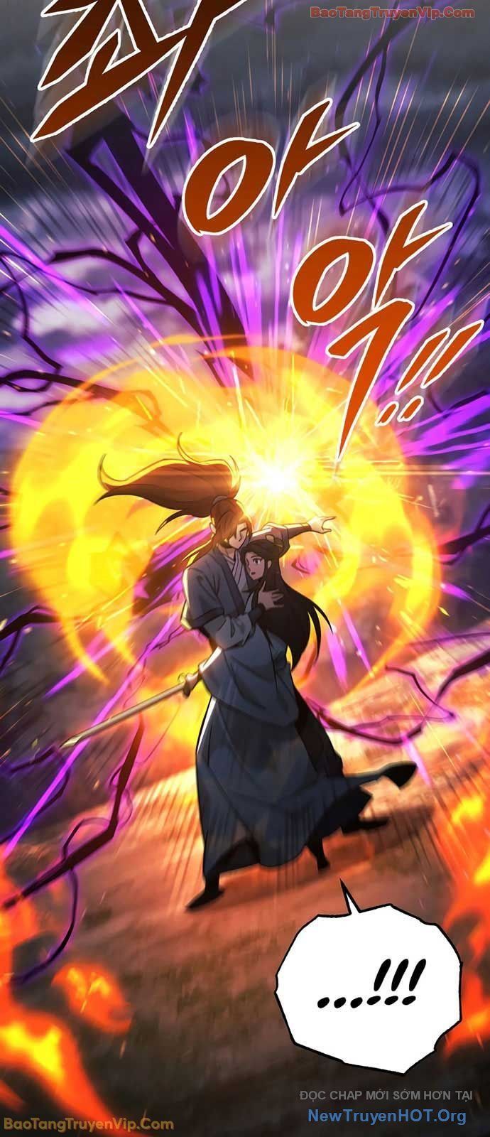 đọc truyện Cửu Thiên Kiếm Pháp Chương 133 ảnh 95 tại Thiên Thai Truyện