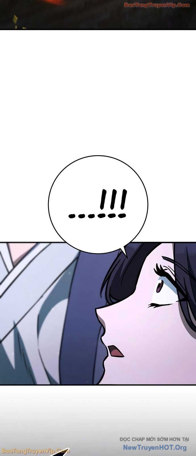 đọc truyện Cửu Thiên Kiếm Pháp Chương 133 ảnh 96 tại Thiên Thai Truyện