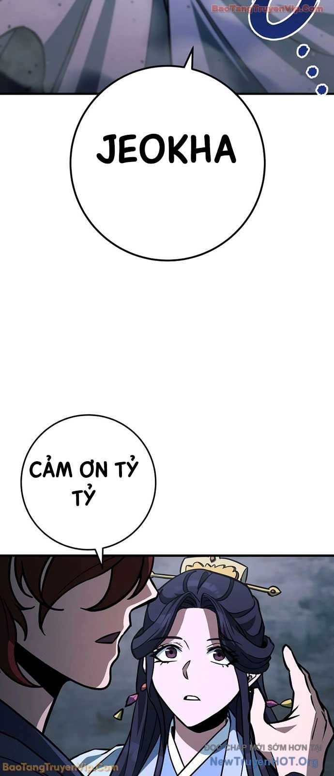 đọc truyện Cửu Thiên Kiếm Pháp Chương 133 ảnh 98 tại Thiên Thai Truyện