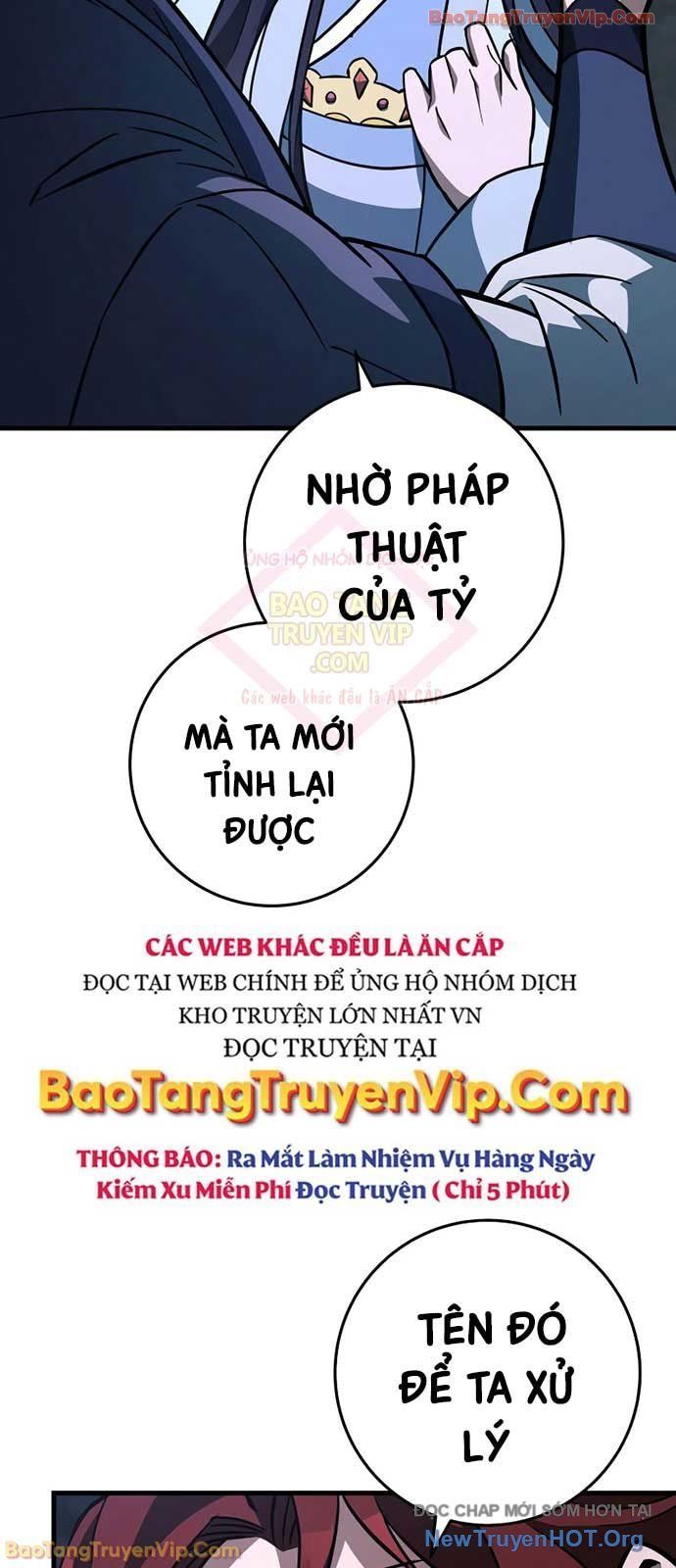 đọc truyện Cửu Thiên Kiếm Pháp Chương 133 ảnh 99 tại Thiên Thai Truyện