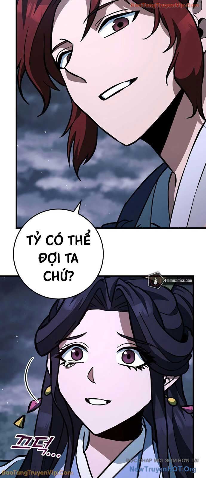 đọc truyện Cửu Thiên Kiếm Pháp Chương 133 ảnh 100 tại Thiên Thai Truyện