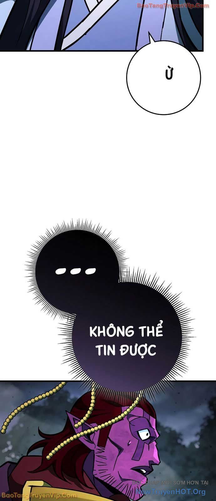 đọc truyện Cửu Thiên Kiếm Pháp Chương 133 ảnh 101 tại Thiên Thai Truyện