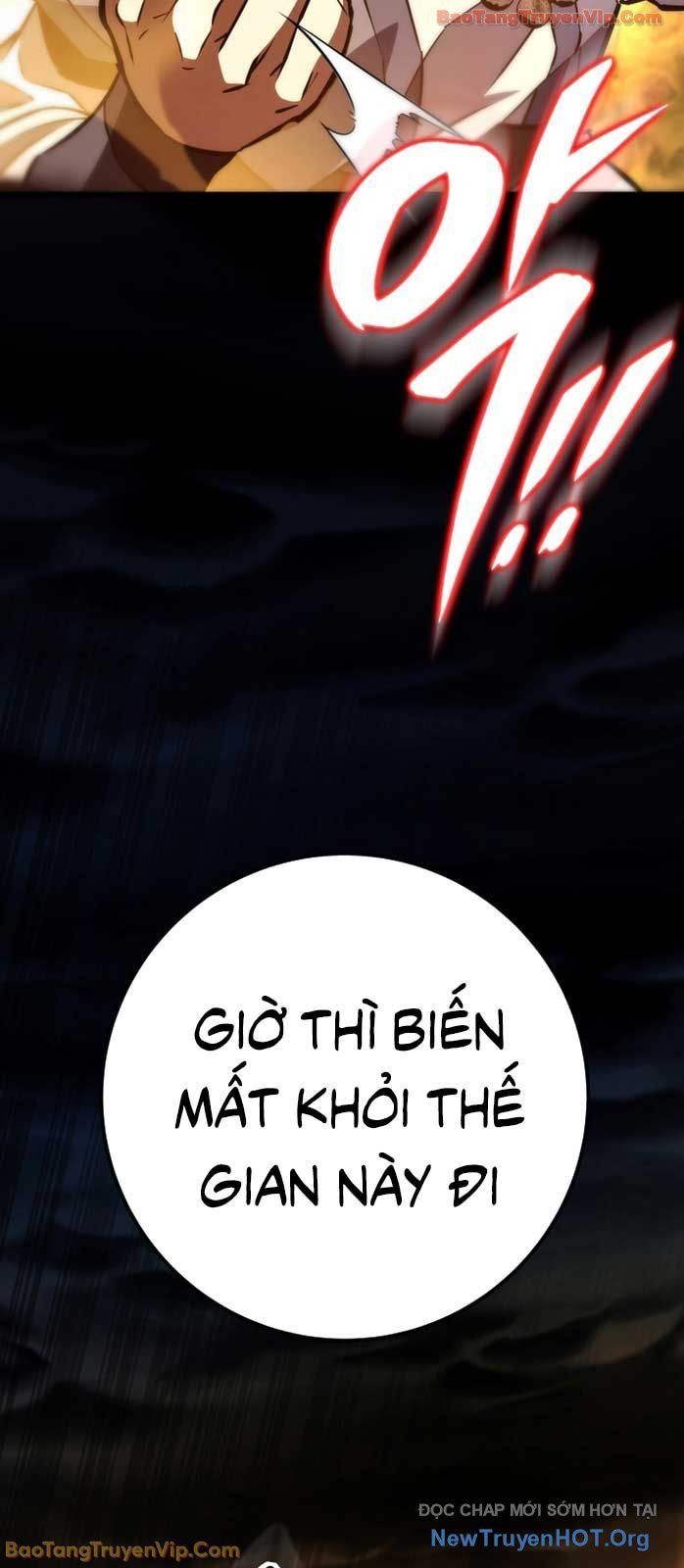 đọc truyện Cửu Thiên Kiếm Pháp Chương 134 ảnh 12 tại Thiên Thai Truyện