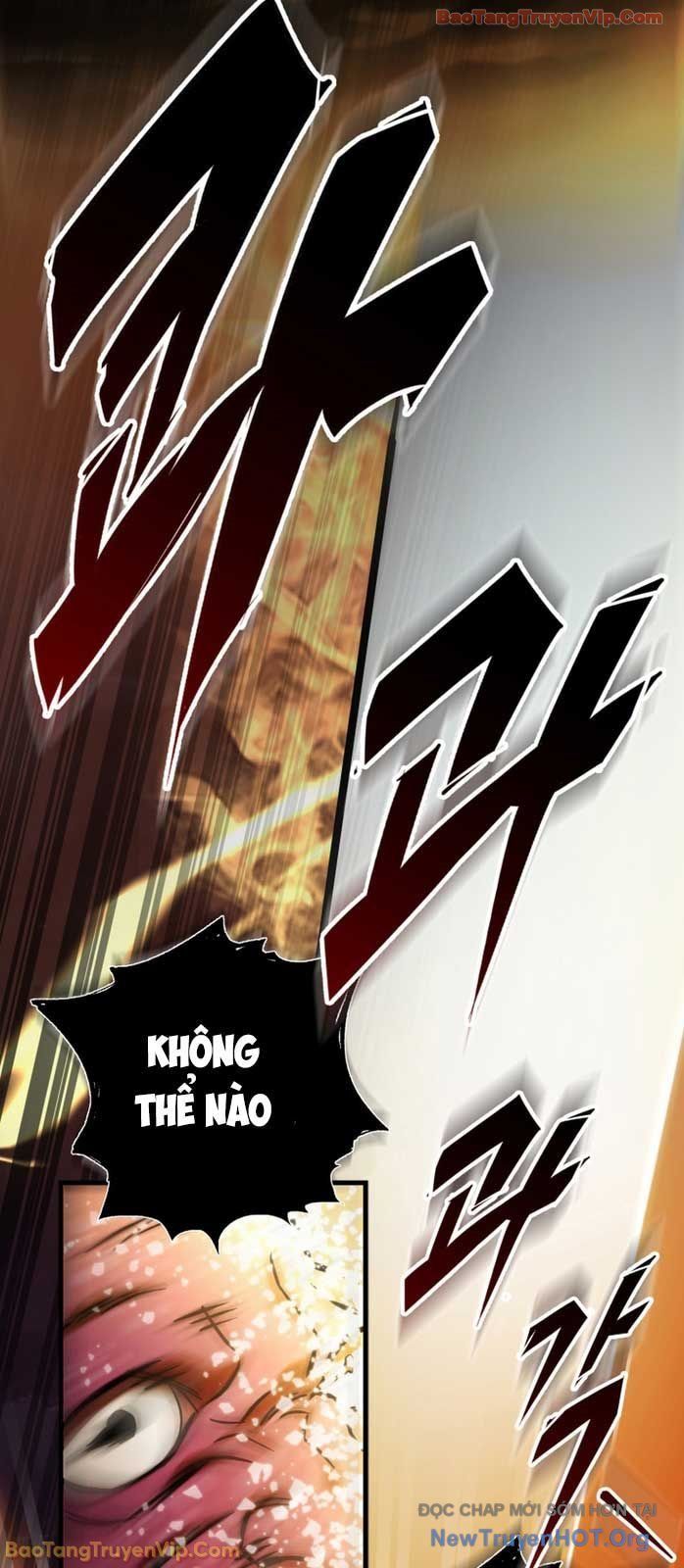 đọc truyện Cửu Thiên Kiếm Pháp Chương 134 ảnh 13 tại Thiên Thai Truyện