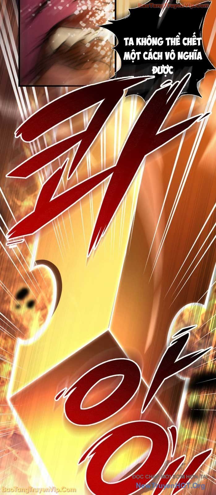 đọc truyện Cửu Thiên Kiếm Pháp Chương 134 ảnh 14 tại Thiên Thai Truyện